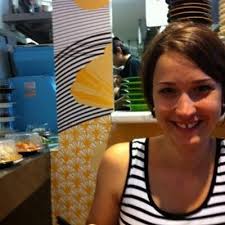 Tara Painter (@Tara_Painter)