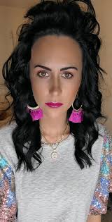 Deals funding strategies and live stream event