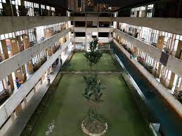 Abbreviated smss) is one of three fully residential schools (sekolah berasrama penuh) in kuala lumpur, malaysia. Ahmad Izham Omar On Twitter Sekolah Menengah Sains Selangor Boys Dormitories Right Before Lights Off My Favourite Part Of Growing Up In This Boarding School Https T Co Aumm6be97r
