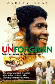 The West Indies trailblazer left destitute after 'selling out his race'
