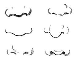 Darken the lines on the side of the nose that casts a shadow. Black Girl Nose Drawing Novocom Top