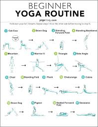 I hit everything happens. © reserved, ramamani iyengar memorial yoga institute, pune, india. Yoga Sequence Cheap Online