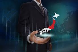 Like a swot analysis, pest contains four components: How To Successfully Enter The Japanese Market