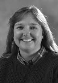 Saddle & Sirloin Club