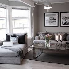 Grey In Home Decor Passing Trend Or Here To Stay Living Room Grey Living Room Designs Living Room Modern