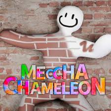 Mastering the Lobby: A Guide to Multiplayer in Meccha Chameleon