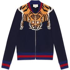 Pin On My Style