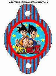 We did not find results for: Dragon Ball Z Free Party Printables Oh My Fiesta For Geeks