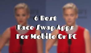 See more ideas about face swaps, funny face swap, funny faces. 6 Best Face Swap Apps For Mobile Or Pc