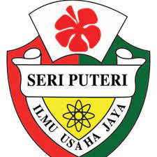 Beragam tanggapan guru dan pelajar tentang sekolah bersepeda. Sekolah Seri Puteri Moulding Innovative Leaders Of Tomorrow