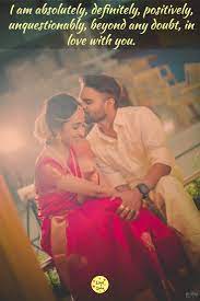 Check spelling or type a new query. Pin On Love Quotes