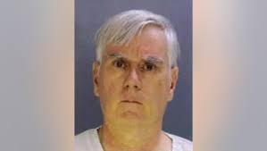 Pastor charged with sex abuse of West Chester first-grader more than a  decade ago