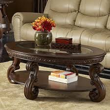 Or $27/mo suggested payments w/ 12 mos special financing learn how. Cavendish Cocktail Table Traditional Coffee Table Coffee Table Glass Cocktail Tables