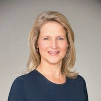 Adrienne Cole Johnson Email & Phone Number