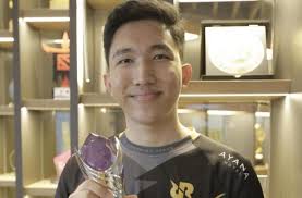 We did not find results for: Moonton Buka Kesempatan Jadi Pro Player Lewat Mdl Draft Hitekno Com