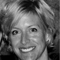 Jeff Corlett Email & Phone Number