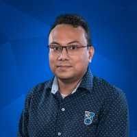 Curso de Data Warehousing y Modelado OLAP