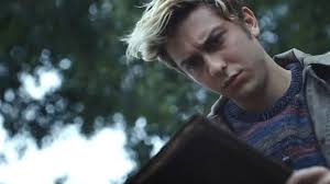 Why Travis From Joe Vs. Carole Looks So Familiar