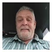 Kohler Family Obituaries