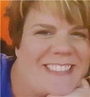 Traci Boatwright Obituary (1975