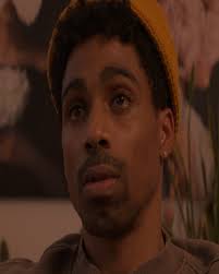 Sean Hinds (@seanhindsfilms) • Instagram photos and videos