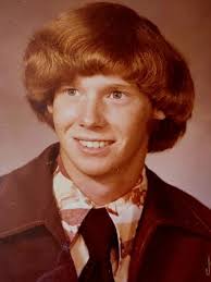 Robert Eugene Bates Obituary June 5, 2023