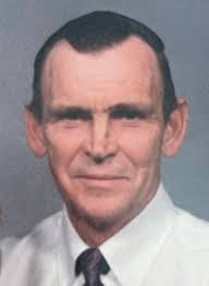 Obituary for Lester Robert Drinkwater