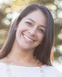 Jessica Loeb's Instagram, Twitter & Facebook