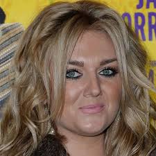 Faye McKeever Movies and TV Shows