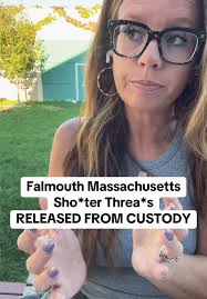 Tess Henderson Fotheringham