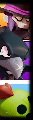 Since bibi was announced as brawlerhas always been related to bull due to their great. Bibi Wiki Estrategias E Skins Brawl Stars Dicas