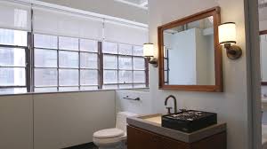 Can take care of it all. When And Where To Buy Home Renovation Materials Consumer Reports