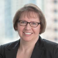 Gilbert Wang Email & Phone Number