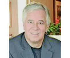 Kevin Pernice Obituary (2018)