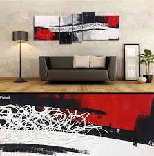 Wohnzimmer von xxxlutz weekend at. Pin Von Wandbilderxxl Auf 1 Tab Lum In 2021 Wohnzimmer Dekor Wandbilder Haus Deko