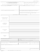 Check spelling or type a new query. Fillable Form Vp012 Application For Duplicate Nevada Certificate Of Title Printable Pdf Download