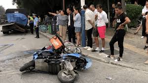 在日本东京留学当Uber外卖员的一些心得日本吧百度贴吧,日本外卖员：月入40万日元、午休2h、每周160单- 上海轩冶木业有限公司