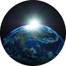 And possible to unlock earth and pluto and that achievement thing. Eva Therapeutics Inc