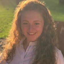 Darryl Davis "Follow Your Heart" Scholarship