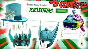 Elemental power simulator codes (active) the following is a list of all the different codes and what you get when you put them in. All New Event Update Codes Roblox Elemental Power Simulator Codes Youtube