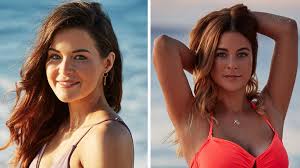 „den bachelor bekomme ich sicher! Der Bachelor 2019 Das Sind Die Kandidatinnen Der Aktuellen Staffel Ovb Online Entertainment Removed News From Www Ovb Online De Germany