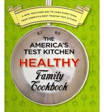 America's test kitchen boston and seattle eats. America S Test Kitchen Editors Cookbooks Recipes And Biography Eat Your Books