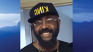 Timothy Allen Michael Goller, Warren, Ohio Obituary