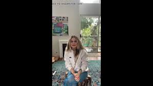 JoJo Levesque Boob Slip 2.2 - Porn Videos & Photos - EroMe