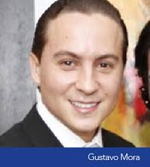 ESTUDIO JURÍDICO DE CHRISTIAN VITERI COCINÓ ARROZ VERDE