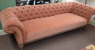 Sofas And Stuff Discount Sofas Sofa Clearance Sofas