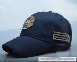Wholesale Cheap Victorinox Baseball Cap Men Women Cap Summer Outdoors Fishman Hat Cycling Cap Cowboy Hat For Sale Cowboy Hats Baseball Caps Mens Hats