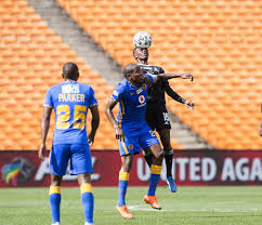 The 2011 mtn 8 was the 37th time that this annual tournament took place. Pirates Humble Chiefs To Advance To Mtn8 Final
