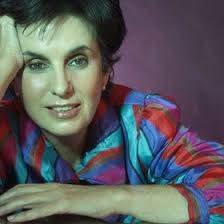 Biography of Marilyn B Keenan