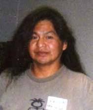 City of Atoka installs six new storm shelters